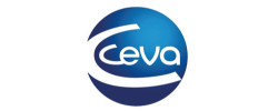 CEVA – Benchmark Data Catalogs
