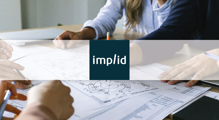 IMPLID – Déploiement d’une nouvelle solution décisionnelle