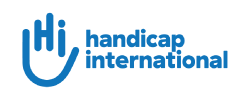 Handicap International – Audit et évolution d’une plateforme data