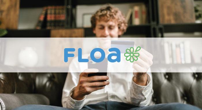 FLOA – Transformation vers un modèle d’organisation Data-Driven