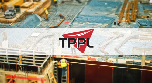 TPPL – Accompagnement à la mise en place d’un entrepôt de données
