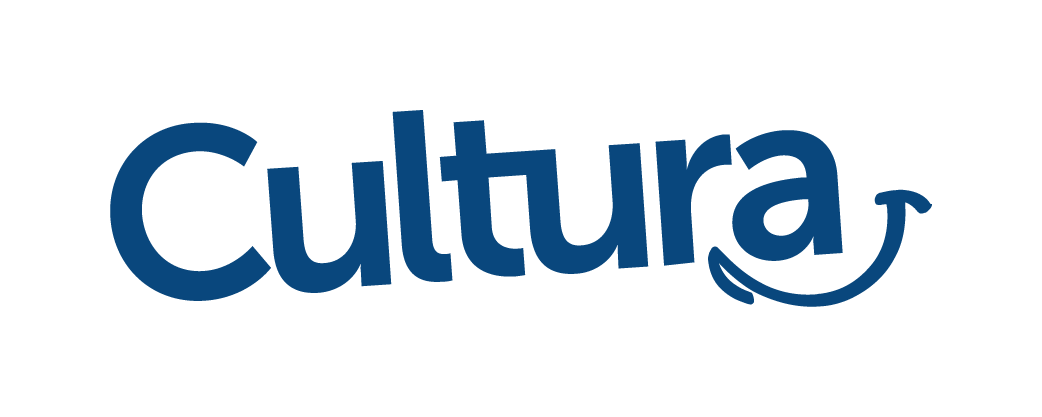 cultura