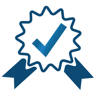 Data Governance & Data Management Data Governance & Data Management