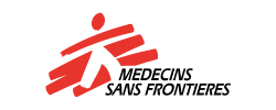 msf