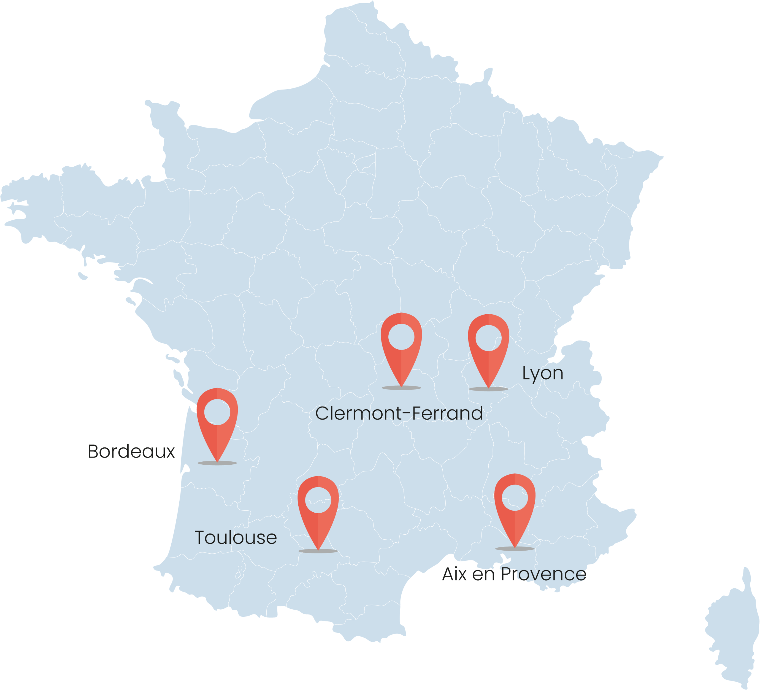 agence-conseil-data agence-conseil-data