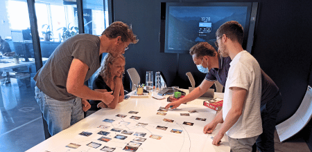 Photos-Timeline-Site-web