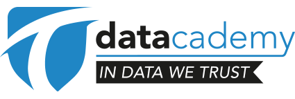 datacademy-425px Datacademy