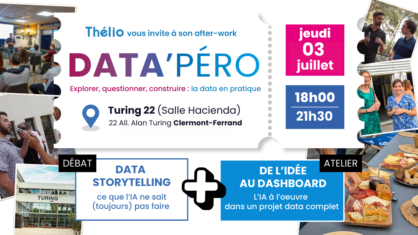 Miniatures Youtube Affiche Evenement (19) data-pero-thelio