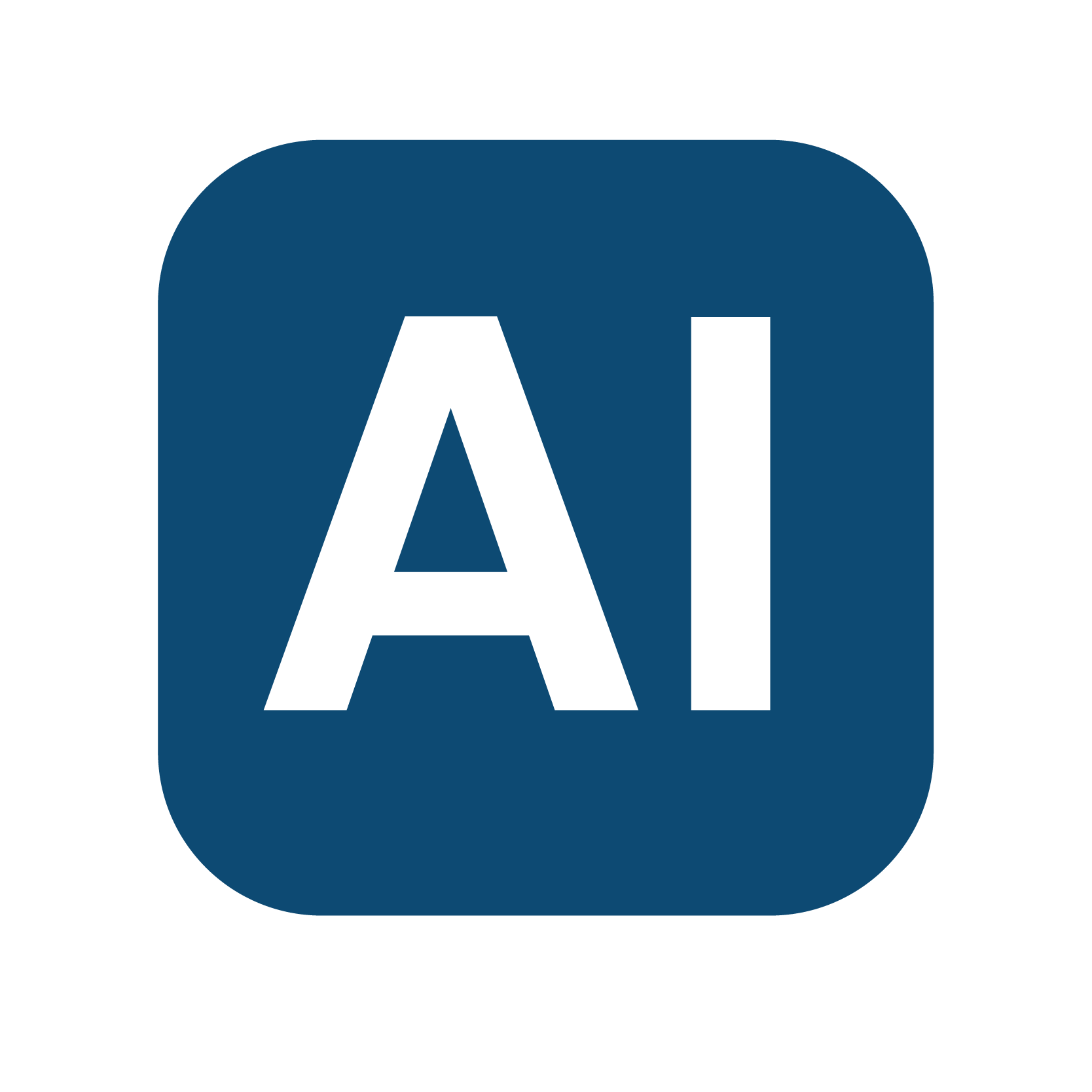 AI-Service-Thelio AI-Service-Thelio