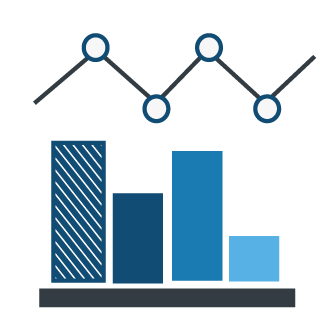 Data Analytics Thelio Data Analytics