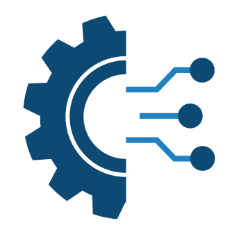 Data Engi AI-engineering-Thelio
